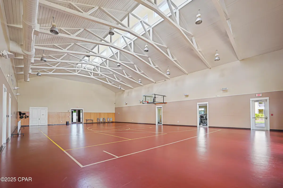 8700 Front Beach Road #5309, Panama City Beach, FL 32407 - Image #1