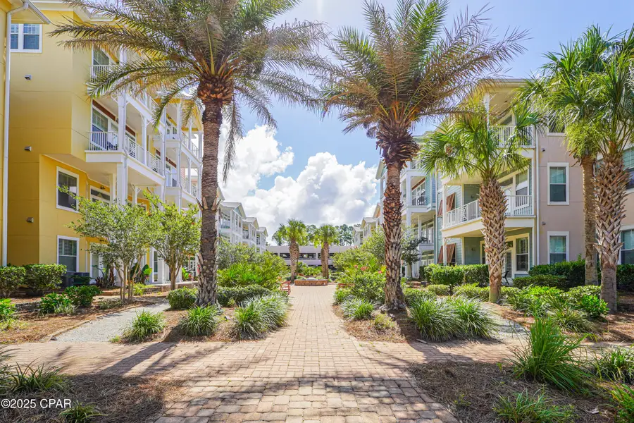 8700 Front Beach Road #5309, Panama City Beach, FL 32407 - Image #2