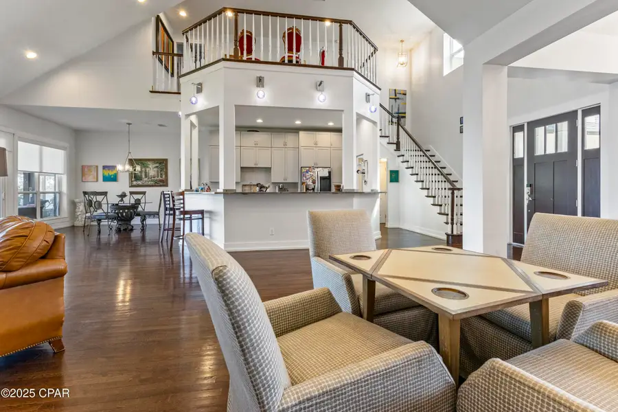 2502 Country Club Drive, Lynn Haven, FL 32444 - #3