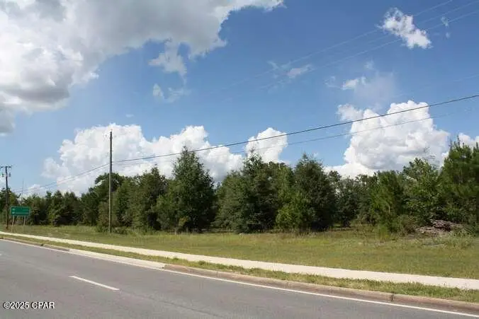 TBD Us 90 Highway, Marianna, FL 32446 - Image #1
