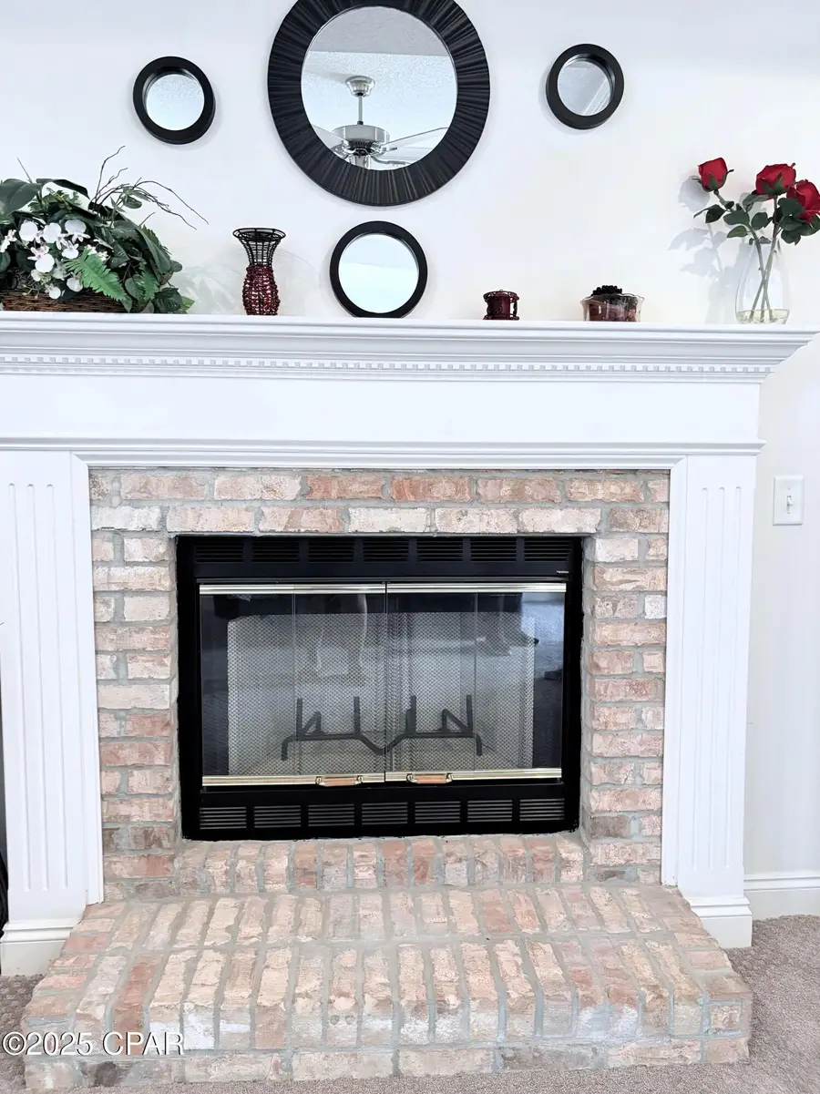 1904 Rhett Place, Lynn Haven, FL 32444 - Image #3