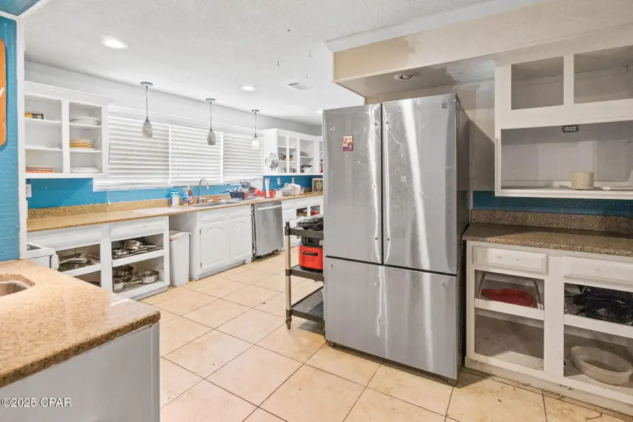 777 West Boulevard, Chipley, FL 32428 - Image #3