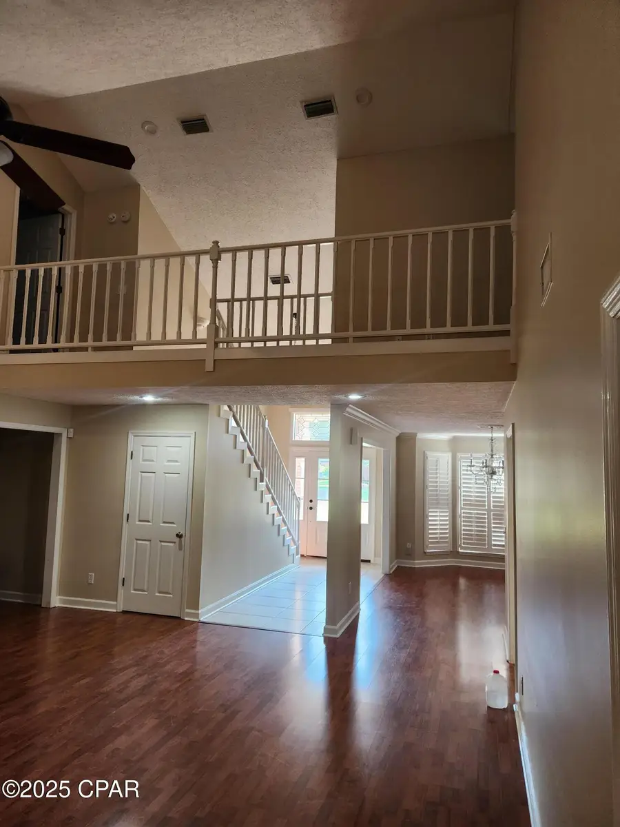 3209 Country Club Drive, Lynn Haven, FL 32444 - Image #2