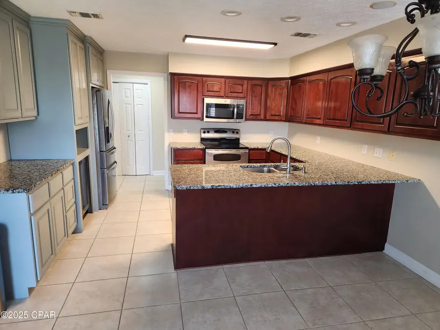 3209 Country Club Drive, Lynn Haven, FL 32444 - Image #3