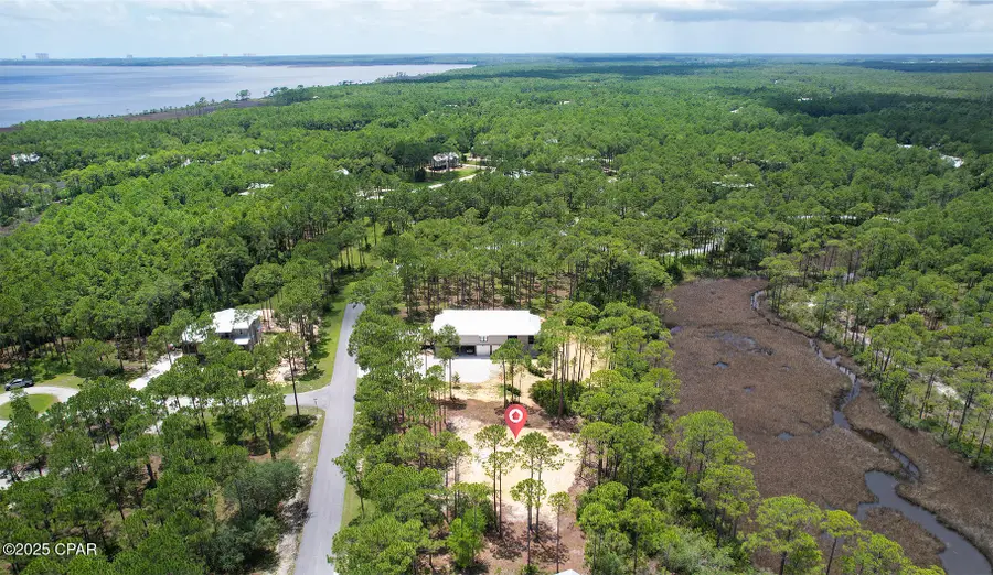 6332 River House Drive, Panama City Beach, FL 32413 - Image #2