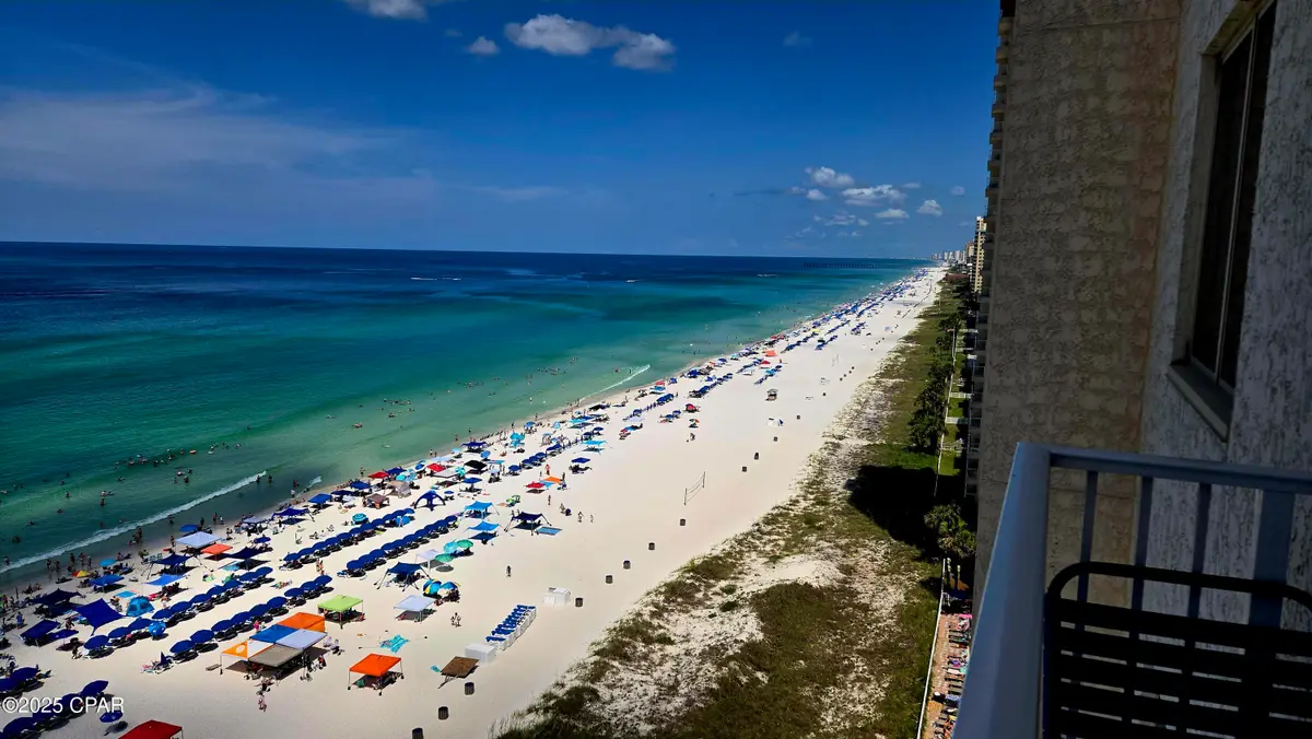 9900 S Thomas Drive #1230, Panama City, FL 32408 - Image #1