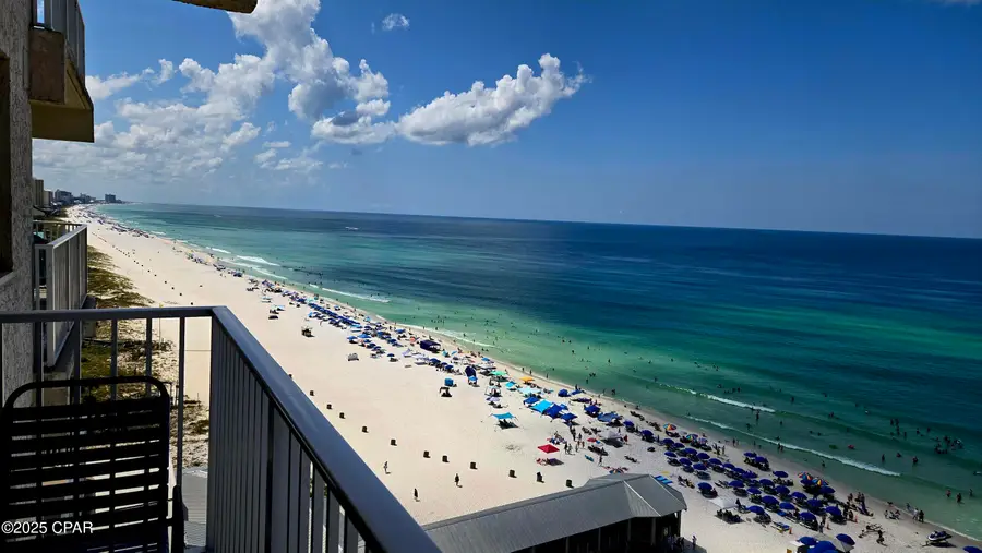 9900 S Thomas Drive #1230, Panama City, FL 32408 - Image #2