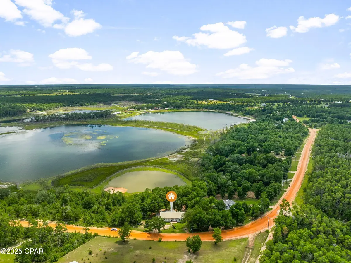 3068 Woodymarion Drive, Chipley, FL 32428 - Image #1