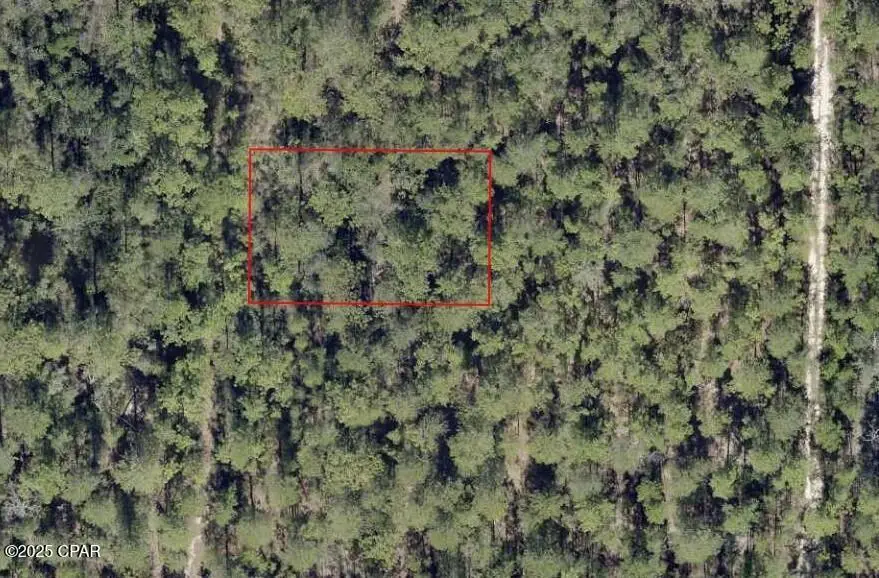 000 Canterbury Drive, Defuniak Springs, FL 32433 - Image #1