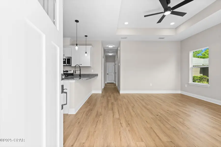 1535 Chandlee Avenue, Panama City, FL 32405 - Image #2