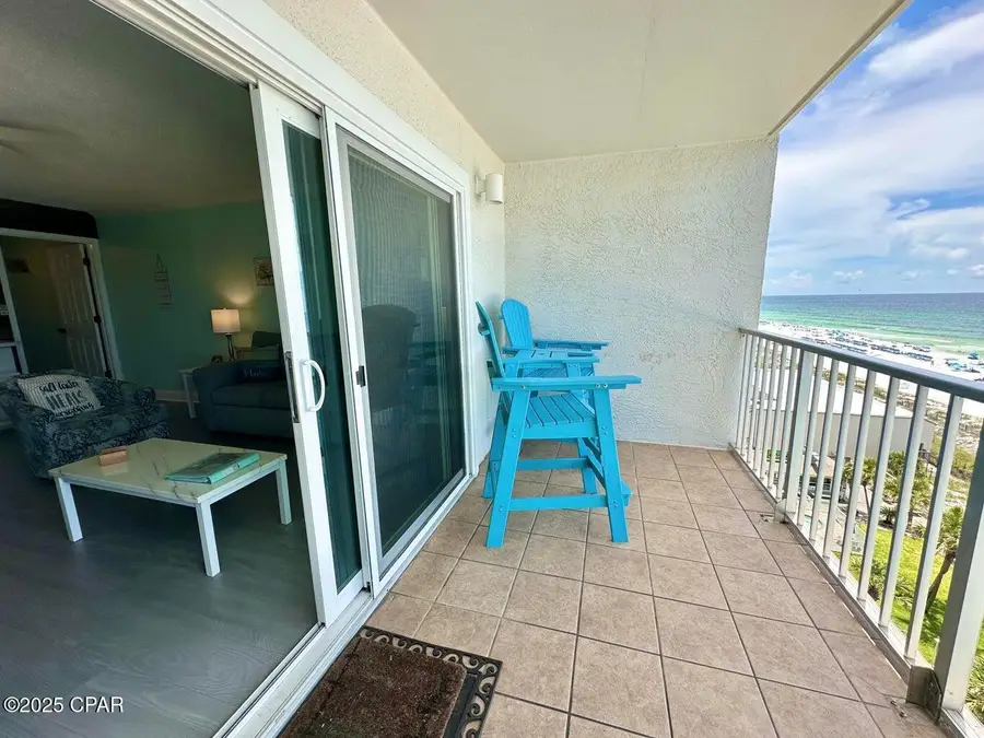 8743 Thomas Drive #924, Panama City Beach, FL 32408 - Image #2