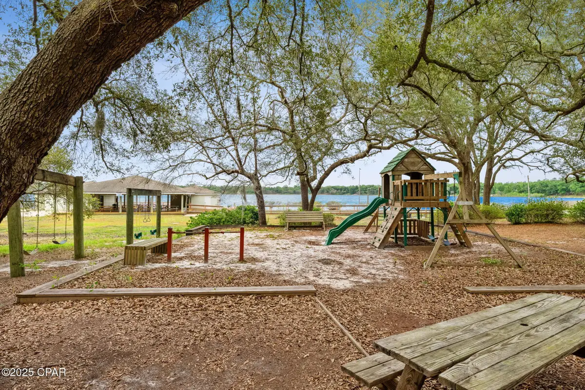 456 Derby Drive, Chipley, FL 32428 - Image #1