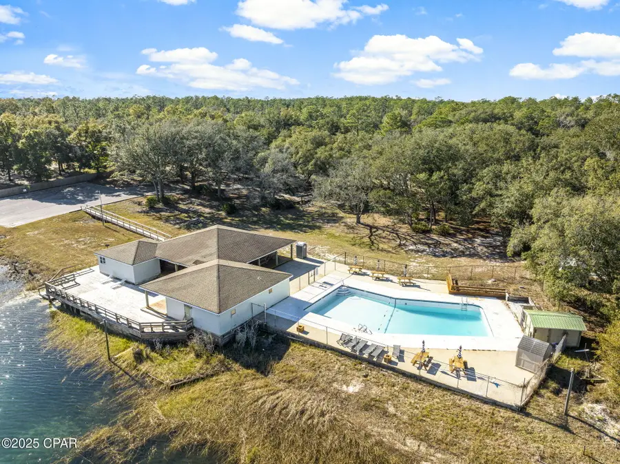 456 Derby Drive, Chipley, FL 32428 - Image #2