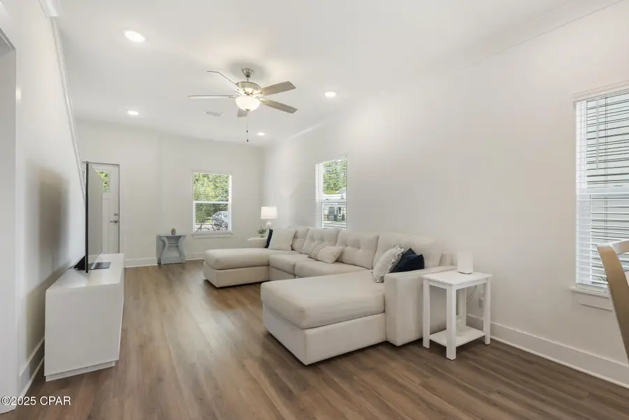 36 Date Palm Lane, Freeport, FL 32439 - Image #2