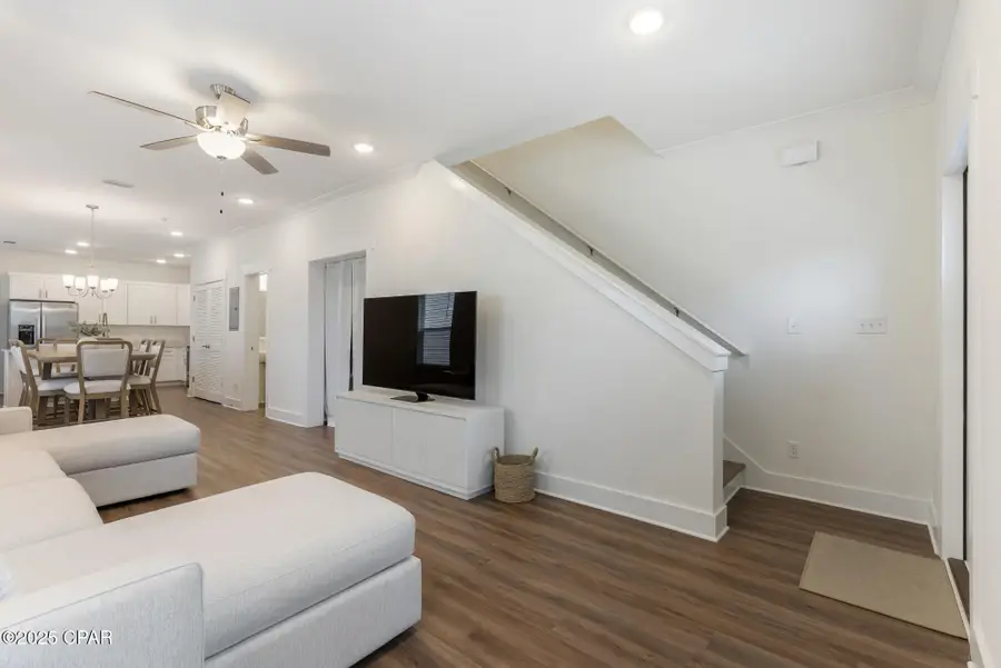 36 Date Palm Lane, Freeport, FL 32439 - Image #3