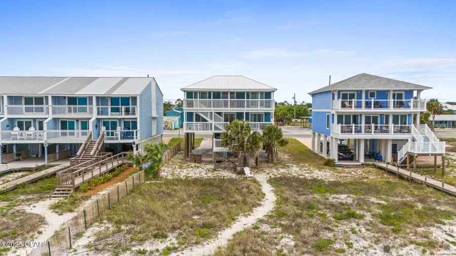 8041 Hwy 98 W, Port Saint Joe, FL 32456 - Image #2