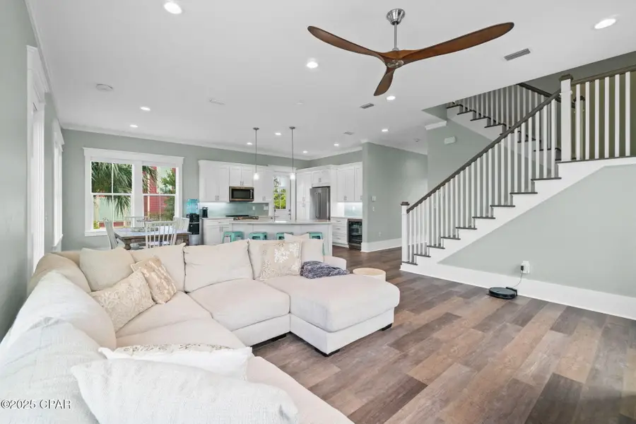 225 Cord Grass Way, Port Saint Joe, FL 32456 - Image #2