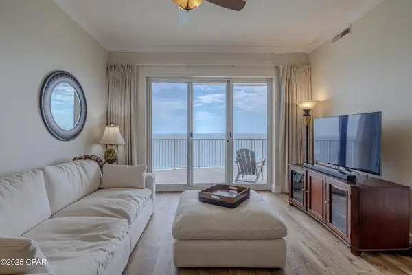 10625 Front Beach Road #2306, Panama City Beach, FL 32407