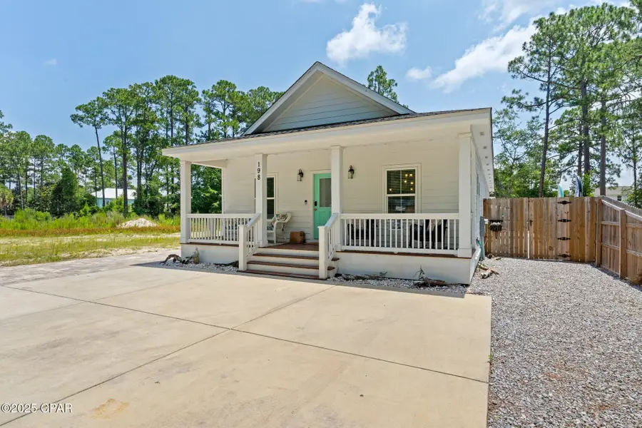 198 1st Street, Santa Rosa Beach, FL 32459 - Image #2