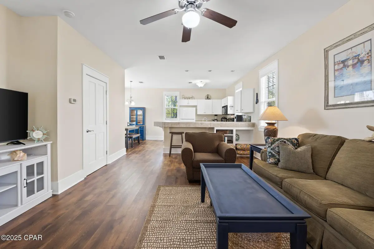 3050 W Highway 98 #B30, Port Saint Joe, FL 32456 - Image #1