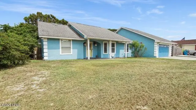 157 Rusty Gans Drive, Panama City, FL 32408 - Image #2