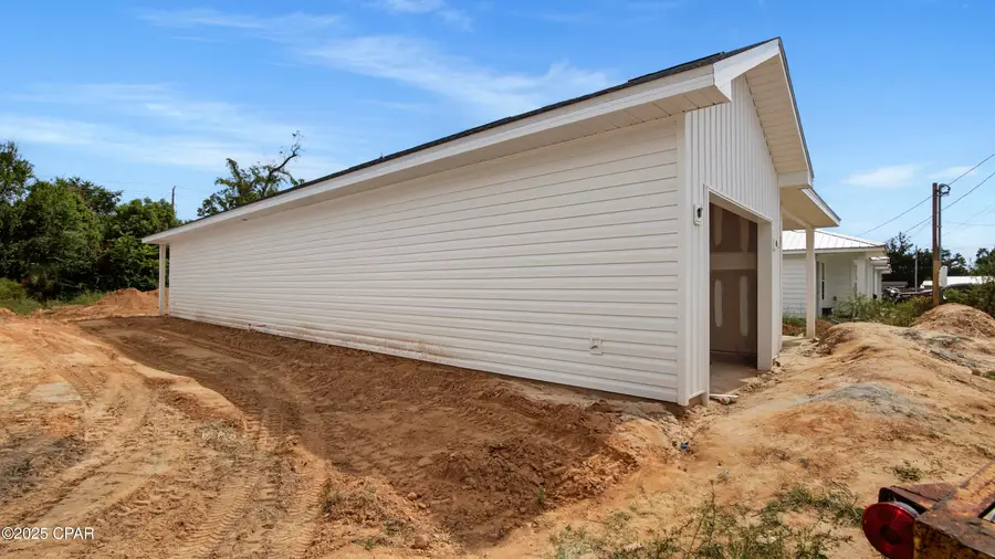 1138 Mulberry Avenue, Panama City, FL 32401 - Image #3