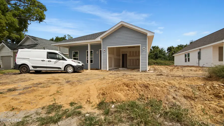 Address Withheld By Seller, Panama City, FL 32401 - Image #3