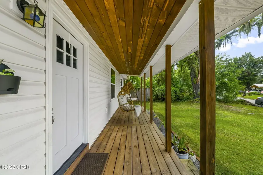 1902 Tyndall Drive, Panama City, FL 32401 - Image #2