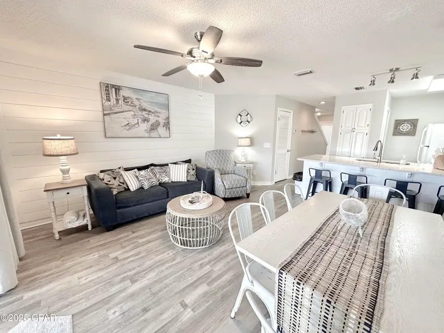 8730 S Thomas Drive #213, Panama City, FL 32408 - Image #2