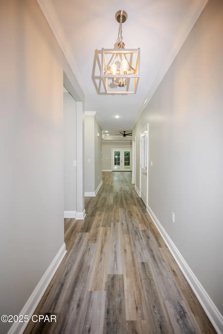 2605 Outlaws Way, Panama City, FL 32405 - Image #2