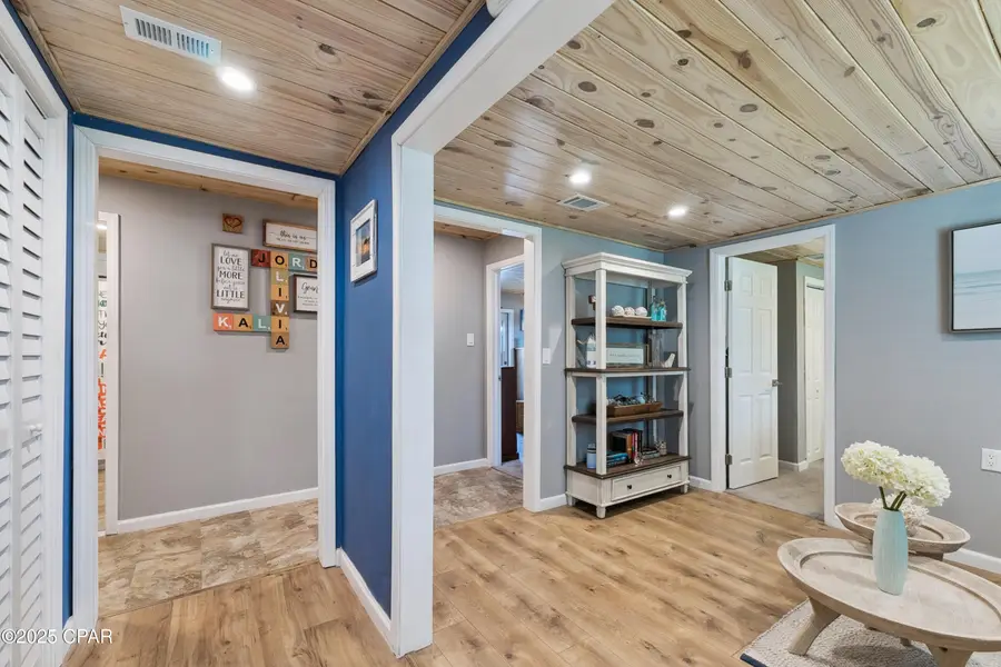 2804 Laurie Avenue, Panama City Beach, FL 32408 - Image #2