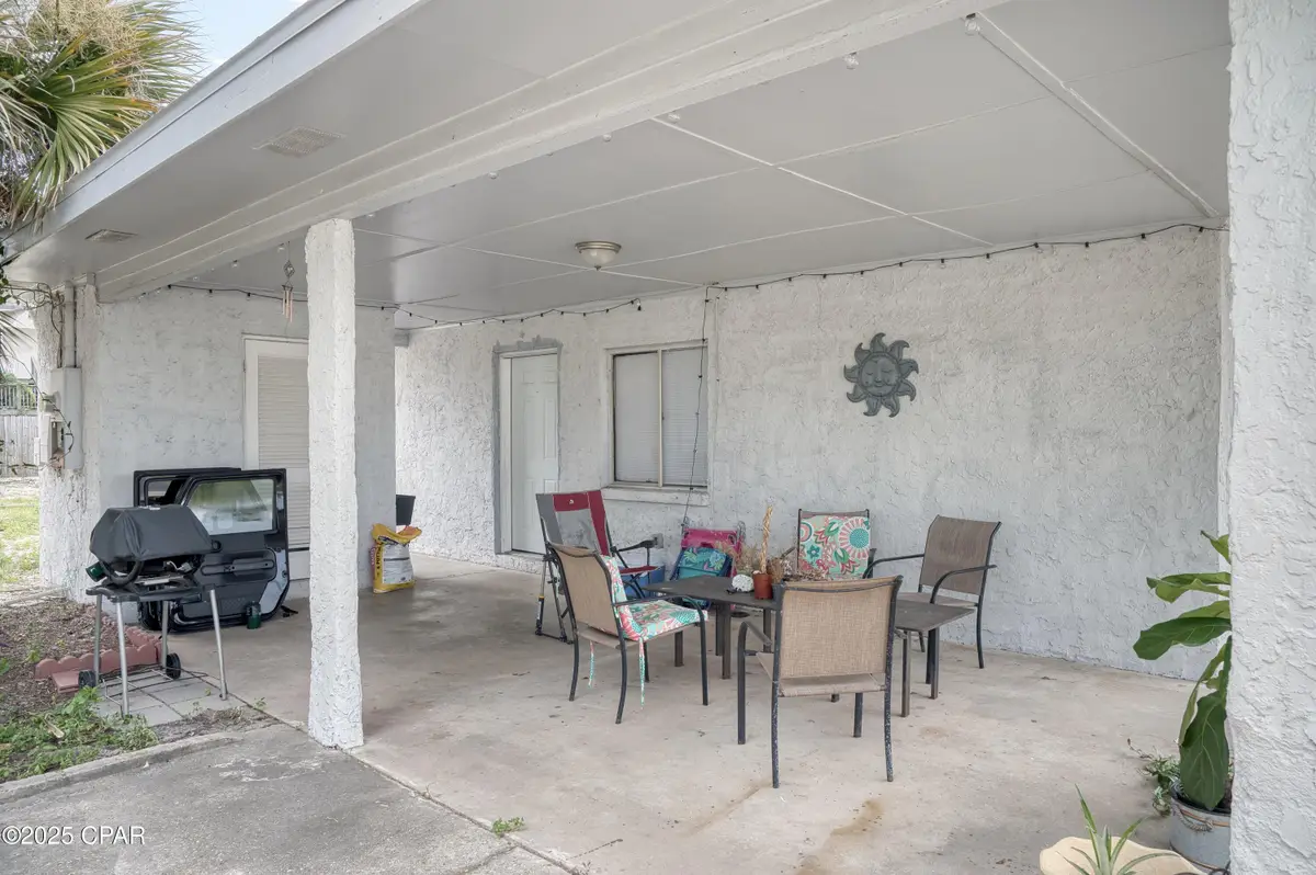 5725 Sunset Avenue, Panama City, FL 32408 - Image #1