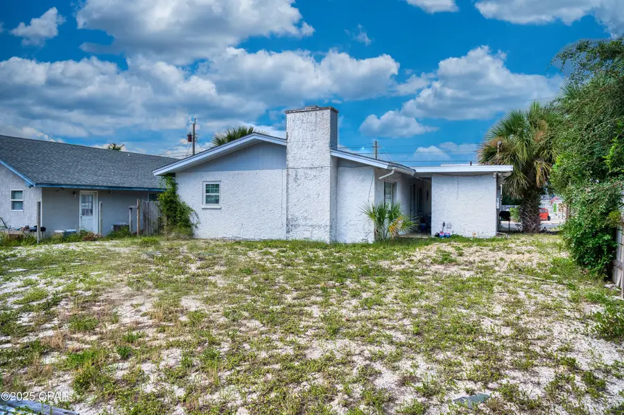 5725 Sunset Avenue, Panama City, FL 32408 - Image #2
