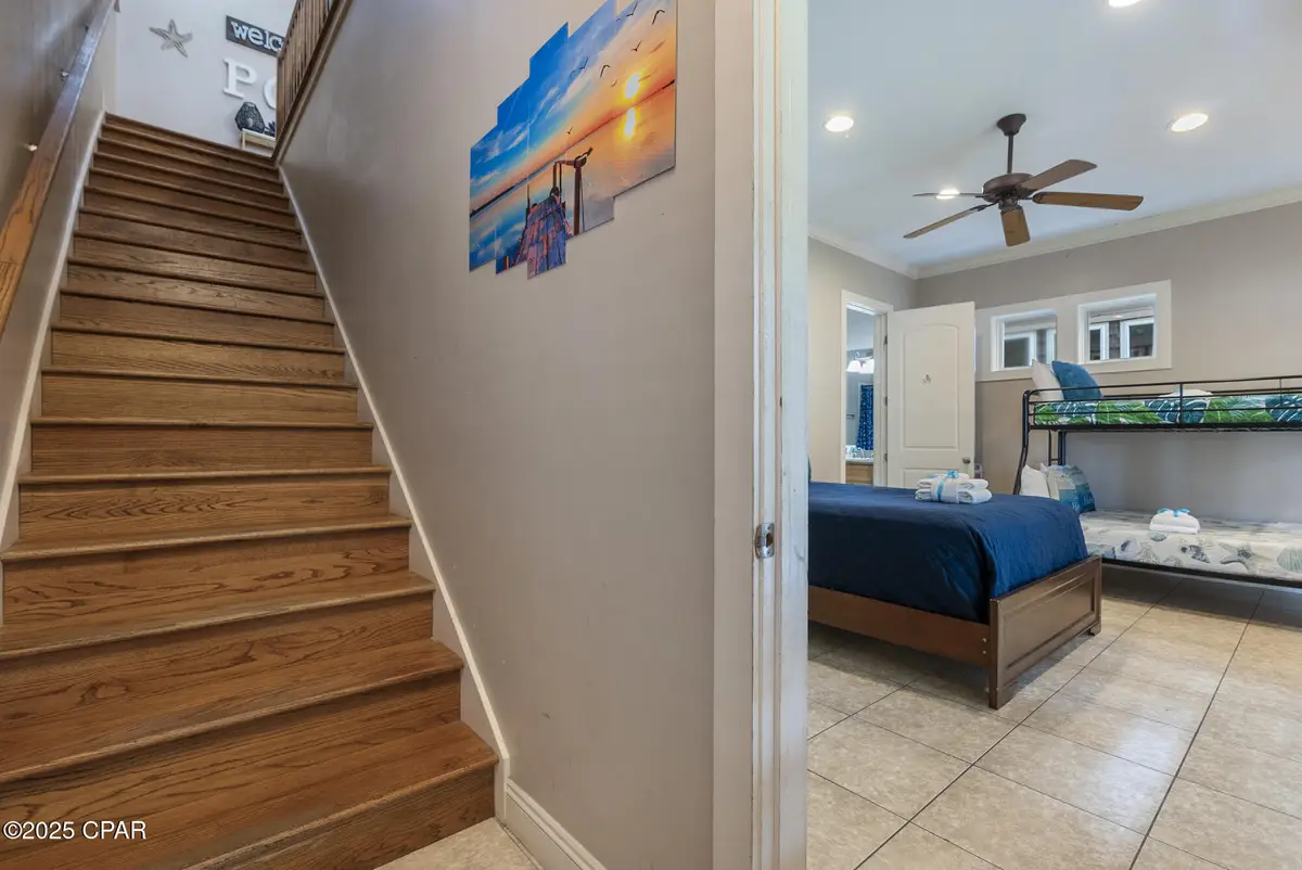 6238 Thomas Drive, Panama City, FL 32408 - Image #1