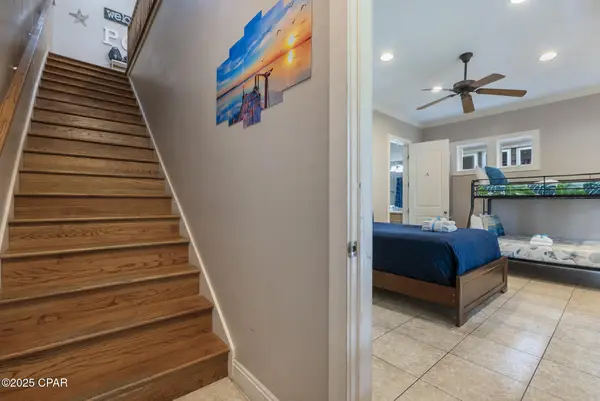 6238 Thomas Drive, Panama City, FL 32408