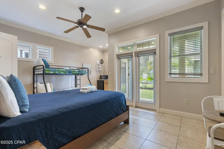 6238 Thomas Drive, Panama City, FL 32408 - Image #2