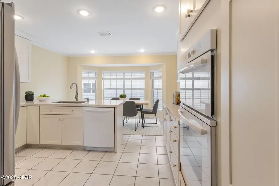 3031 E 12th Street, Lynn Haven, FL 32444 - Image #2