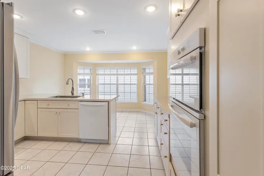 3031 E 12th Street, Lynn Haven, FL 32444 - Image #3