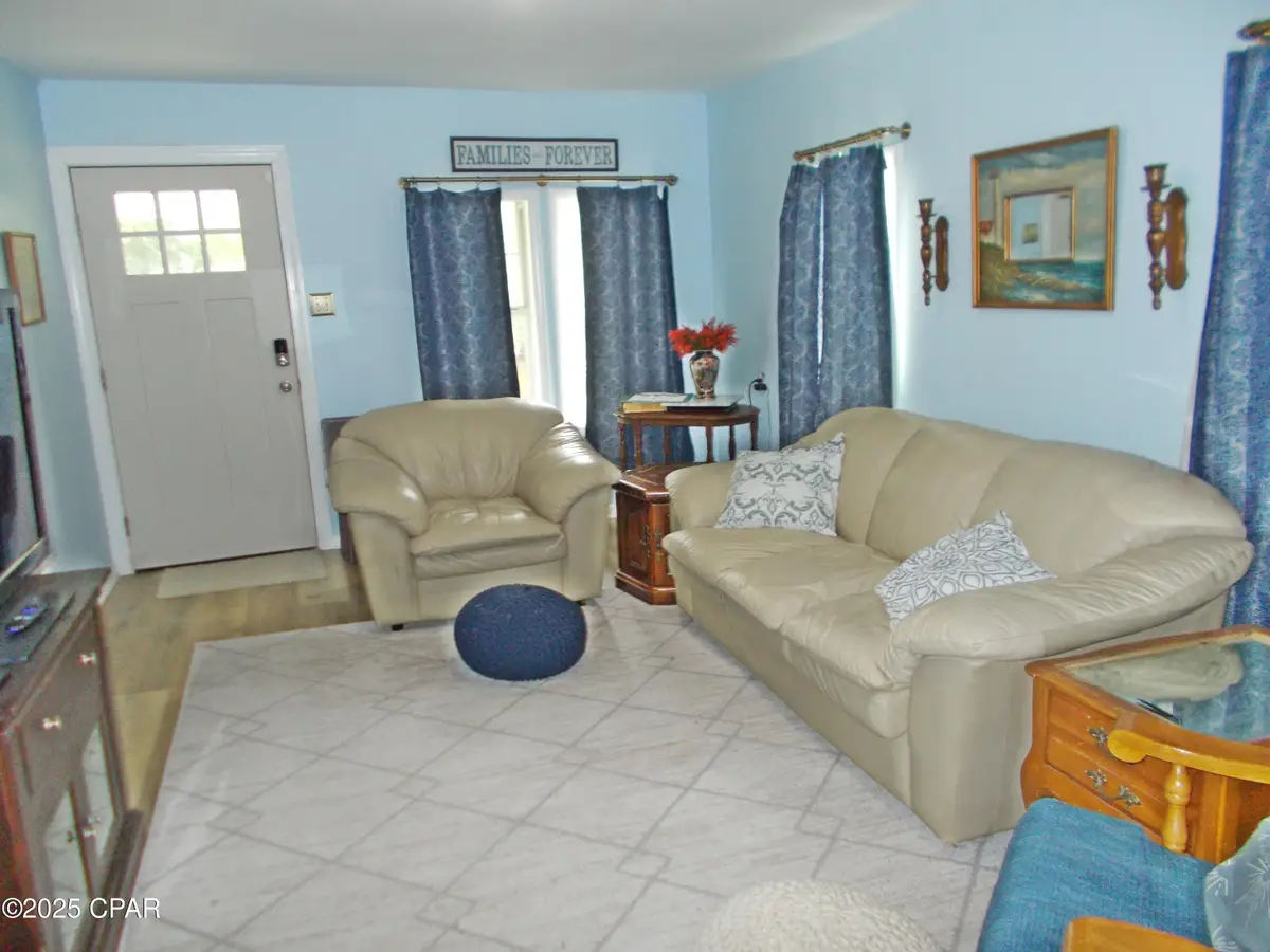 3263 Magnolia Street, Cottondale, FL 32431 - Image #1