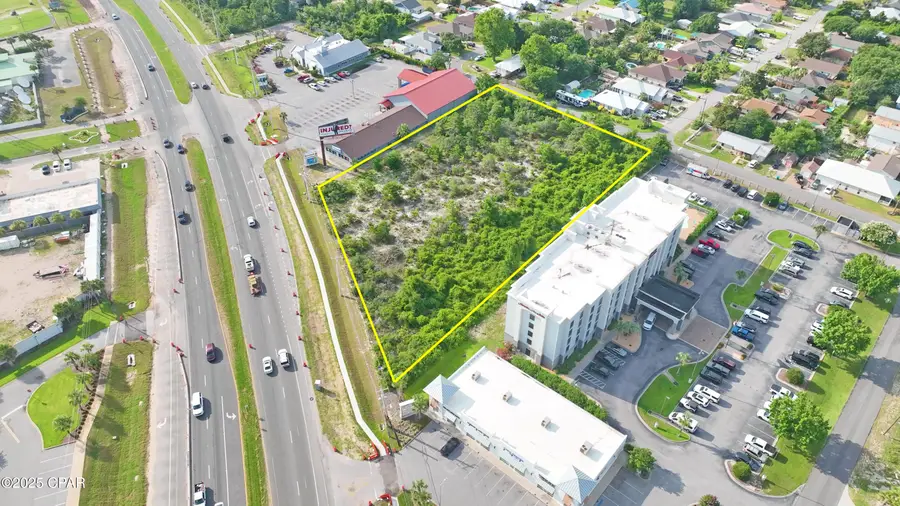 00 Panama City Beach Parkway, Panama City Beach, FL 32407 - Image #3