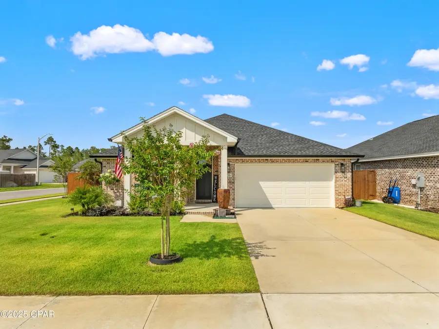 3826 Heartwood Street, Panama City, FL 32404 - Image #2