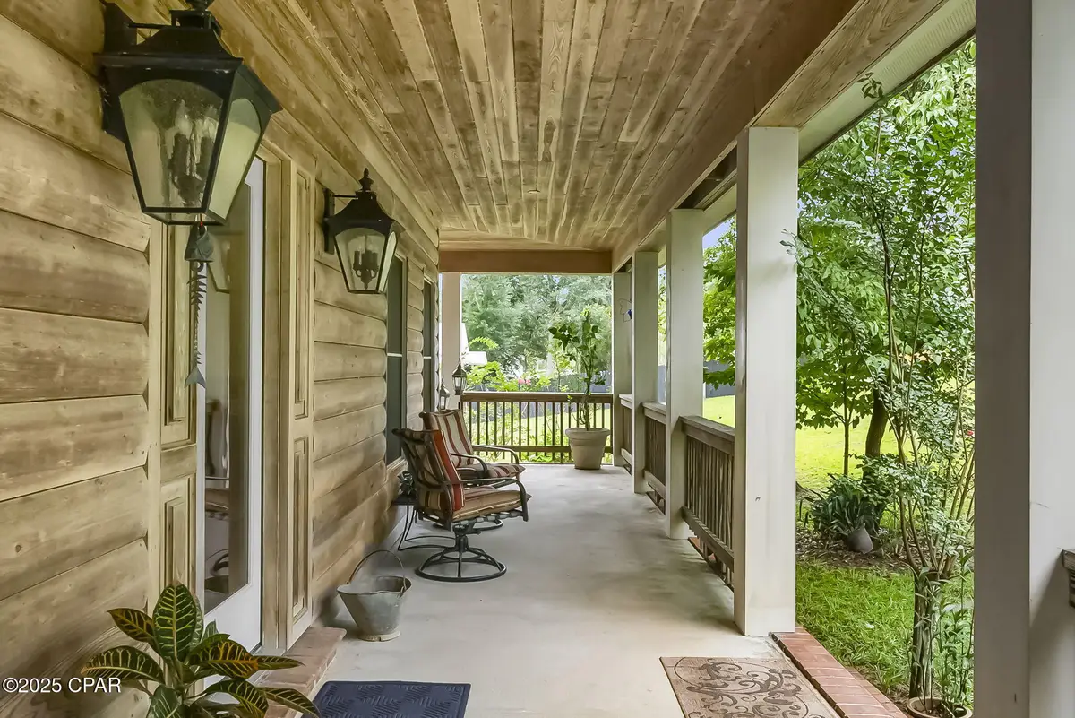 3482 Seminole Lane, Marianna, FL 32448 - Image #1