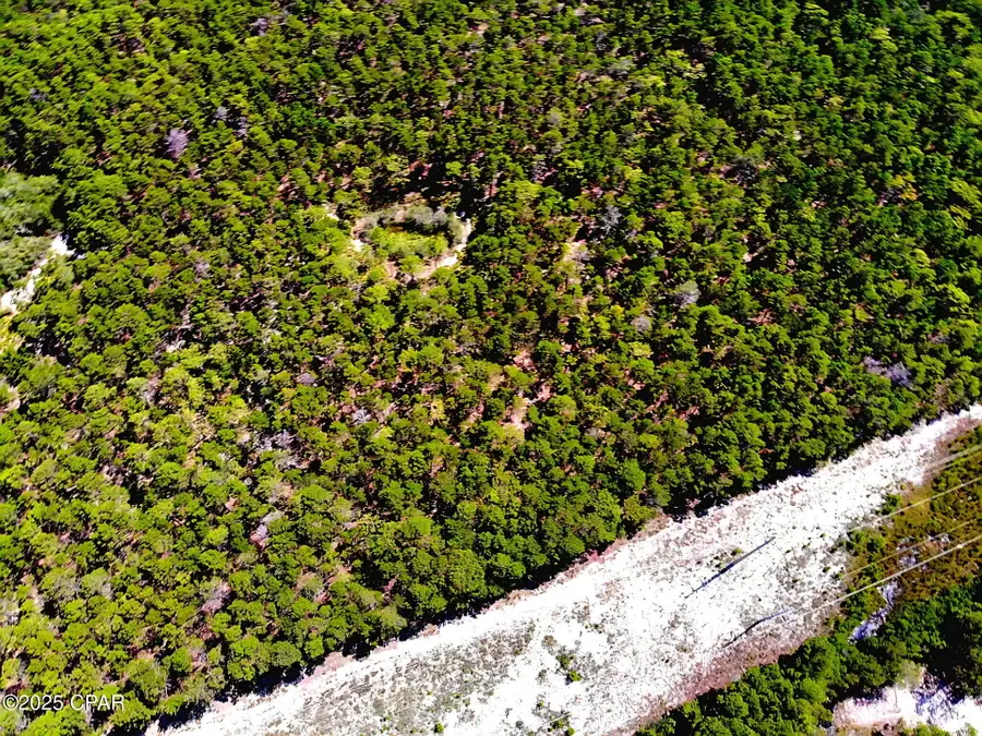 0 No Street Address 30-2s-17w-7, Panama City Beach, FL 32413 - Image #2