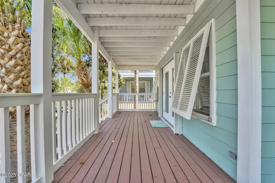 93 Beachfront Trail, Santa Rosa Beach, FL 32459 - Image #2