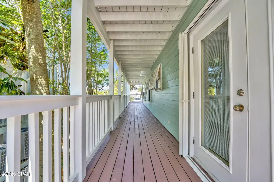 93 Beachfront Trail, Santa Rosa Beach, FL 32459 - Image #3