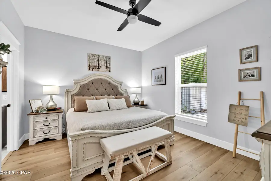 52 Lazy Bone Street, Point Washington, FL 32459 - Image #2