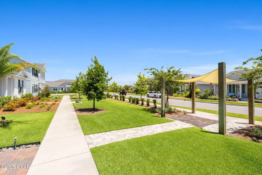 1712 Sweet Pea Court, Panama City, FL 32405 - Image #2