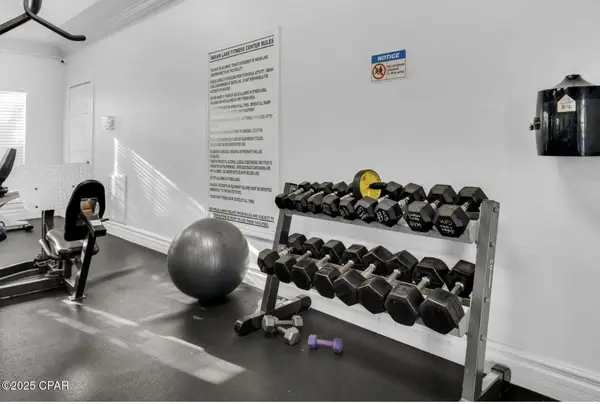 4070 Dancing Cloud Court #180, Destin, FL 32541