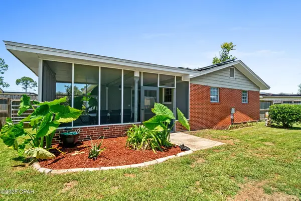 1906 Chestnut Avenue, Panama City, FL 32405