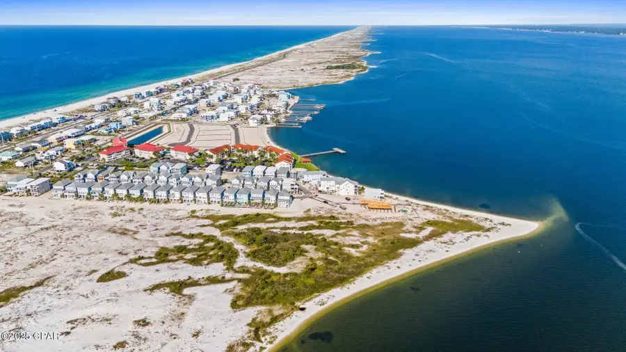 23 Seaside Circle, Navarre, FL 32566 - Image #3